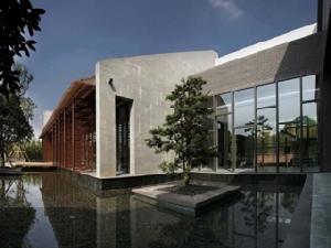 四川花樣年君山 四川花樣年君山