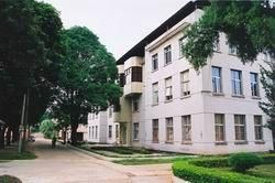 廣西農業科學院農業經濟研究所 廣西農業科學院農業經濟研究所