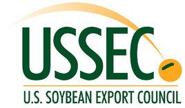 美國大豆出口協會 美國大豆出口協會