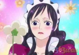 海賊小分隊 海賊小分隊