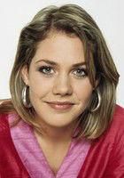 費莉西塔斯·沃爾 費莉西塔斯·沃爾