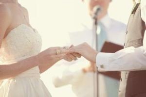 開放式婚姻 開放式婚姻