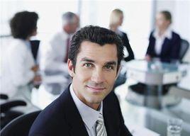 工薪階層 工薪階層