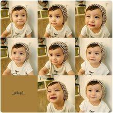 嘻嘻哈哈[漢語詞語]