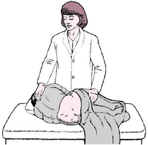 中樞神經系統感染