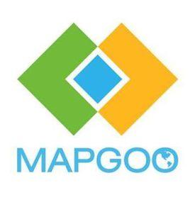 深圳市麥谷科技有限公司 深圳市麥谷科技有限公司