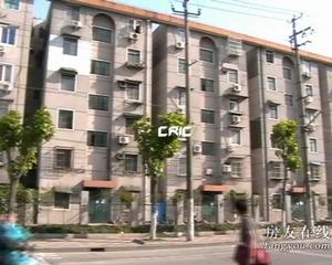 呼瑪教師公寓 呼瑪教師公寓