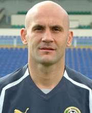 茲德拉夫科·茲德拉夫科夫 茲德拉夫科·茲德拉夫科夫