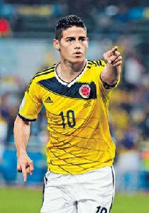 J·洛迪古斯 J·洛迪古斯