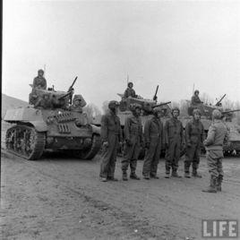 國民革命軍整編第十一師 國民革命軍整編第十一師