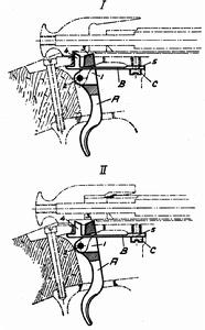莫辛&middot;納甘步槍