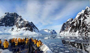 千里迢迢[成語]