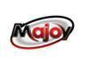 majoy majoy