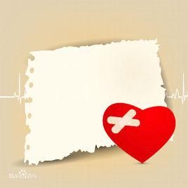 健康心理學[心理學分支]