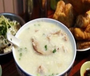 澳門百老匯酒店 澳門百老匯酒店