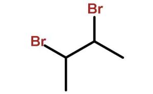 二溴一氯甲烷 二溴一氯甲烷