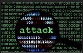 網路癱瘓 網路癱瘓