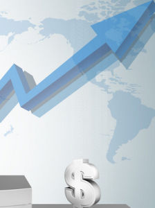 蒸蒸日上 蒸蒸日上