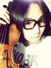 韓超[中國內地青年演員]