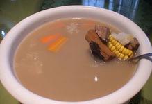 五指毛桃[植物]