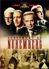 紐倫堡大審判
