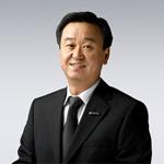 主席&領隊:山科忠