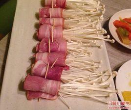 貓抓烤肉 貓抓烤肉