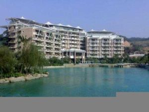 廣州市頤和大酒店 廣州市頤和大酒店