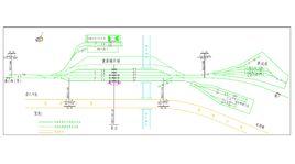 東山站[湛江東海島鐵路線站名]