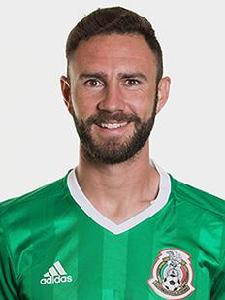 米格爾·拉雲 米格爾·拉雲