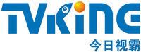 今日視霸科技有限公司 今日視霸科技有限公司