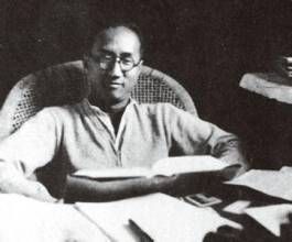 《民國報人》 《民國報人》