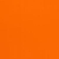 HR 2827 HALPHA 彩色圖