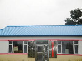 大爐村[福建省三明市沙縣鄭湖鄉下轄村]