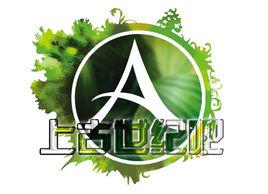 上古世紀吧 上古世紀吧