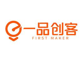 一品創客 一品創客