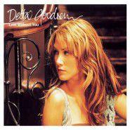 Lost without you Lost without you