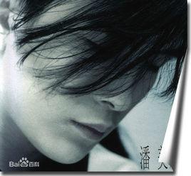 同情當作愛 同情當作愛