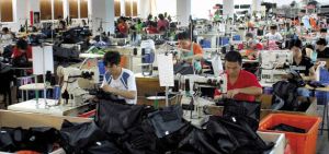 複合加工 複合加工