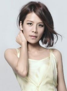 你不公平 你不公平