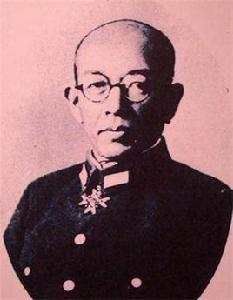 中村正雄 中村正雄