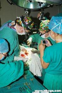 手術室自拍事件 手術室自拍事件