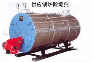 鍋爐清洗劑 鍋爐清洗劑