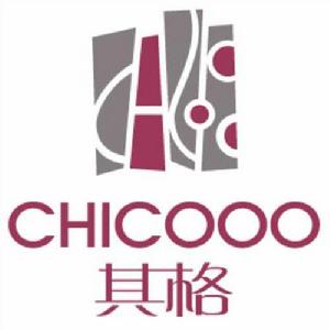 浙江其格紡織品股份有限公司 浙江其格紡織品股份有限公司