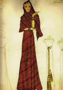 夏帕瑞麗 夏帕瑞麗