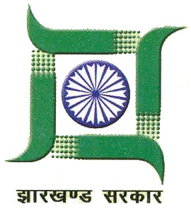 賈坎德邦 賈坎德邦