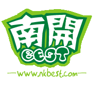 南開BEST商城