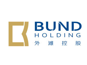 外灘控股集團有限公司 外灘控股集團有限公司