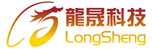 龍晟科技有限公司 龍晟科技有限公司