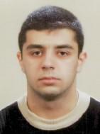 季格蘭&middot;格沃爾格&middot;馬爾季羅相